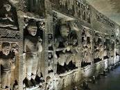 Image result for à¤à¤à¤à¤¤à¤¾ à¤à¥ à¤à¥à¤«à¤¾ à¤à¤¾ à¤à¤¿à¤¤à¥à¤°