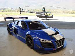 2010 Audi R8 In Voglans France For Sale On Jamesedition Audi R8 Audi Audi R8 For Sale
