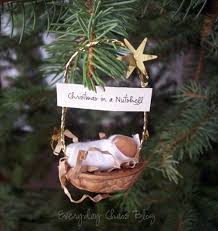 00babyjesus 6 Jpg Image Baby Jesus Craft Christmas Crafts Jesus Crafts