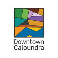 Check spelling or type a new query. Kitchen Bar More Kitchen Store Everyday Needs Downtown Caloundra