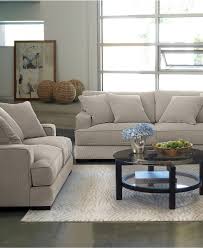 Matthew Living Room Furniture Sets Pieces Furniture Macy S Living Room Furniture Furniture Family Dining Rooms