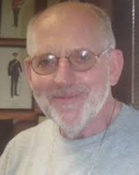 Jerry Oetken Obituary