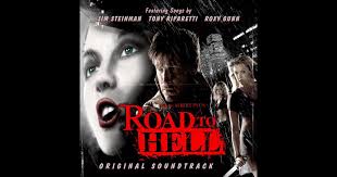 Road to Hell: Original Motion Picture Soundtrack