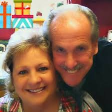 Ozark Tabernacle Pentecostal Church