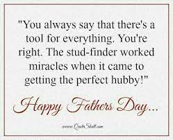Mar 31, 2021 · choose from among satsuma's suggested sentiments or come up with a special message all your own—like these great father's day quotes. Pin By Sonja Kotze On Dad Fathers Day Quotes Happy Father Day Quotes Happy Father S Day Husband