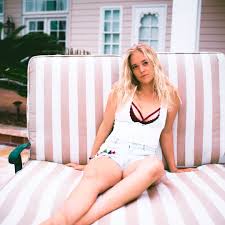 Stream Izzy Davis music | Listen to songs, albums, playlists for free on  SoundCloud