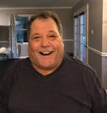 Joseph Antosy Obituary August 3, 2020