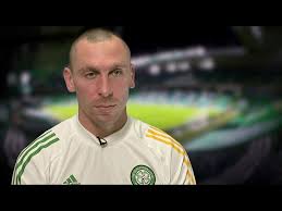 Our guys and girls are experts in ladies and men's hair and are highly flexible in. Exclusive Celtic Interview Scott Brown Youtube
