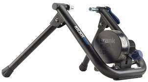 Kickr Smart Trainer | Indoor Bicycle Trainer | Wahoo Fitness