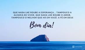 10 Melhor Ideia De Bom Dia Pensador Bom Dia Pensador Bom Dia Com Fe Pensadores