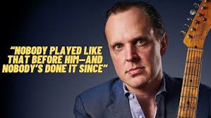 Silver Sky Duo! (Dec.-6-2019) Singing: Pride & Joy by Stevie Ray Vaughan