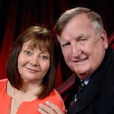 Bill is the youngest son of Rev Joe McCullough, brother of Phil Mccullough  and Brenda McCullough Shipp. This is unbelievably sad! Thought you all  would want to know as we all loved