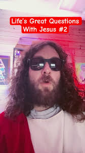 The Most Dangerous Dating Mistake Everyone Makes #shorts