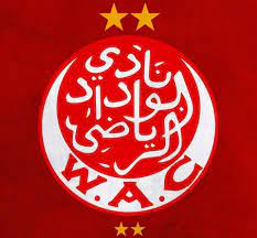 يخوض فريق الوداد مباراة هامة جديدة في بطولة الدوري المغربي، وذلك بعد هزيمة مفاجئة تعرض لها الجولة الماضية. Ø§Ù„ÙˆØ¯Ø§Ø¯ Ø§Ù„Ø¨ÙŠØ¶Ø§ÙˆÙŠ Ø§Ù„Ù…ØºØ±Ø¨ÙŠ ÙŠØªØ­Ø¯ Ù‰ Ø§Ù„Ù†Ø§Ø¯ÙŠ Ø§Ù„Ø¥ÙØ±ÙŠÙ‚ÙŠ ØªÙˆÙ†Ø³ Ø£Ø®Ø¨Ø§Ø± ØªÙˆÙ†Ø³