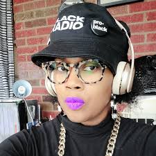 Lips by Avon Avon Mattitude Liquid Lipstick in the color DRIVEN.  https://www.avon.com/search/result/products/Lips?rep=sheray