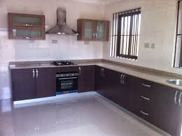 What is kitchen cabinet resurfacing? Simple Kitchen Cabinet Designs In Ghana Electric Boiler