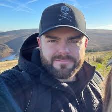 Paul Niles (@paulniles1000)