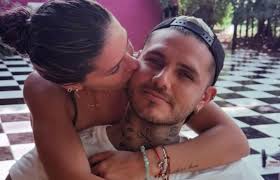 dan pena · 56M threads