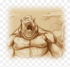 Cyclops Drawing Greek Mythology Monster Sketch Monster Legendary Creature Human Head Png Pngwing Easy greek mythology drawing tutorials for beginners and advanced. cyclops drawing greek mythology monster