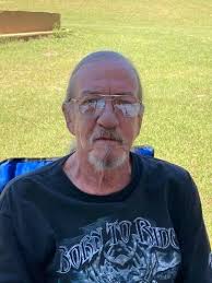 Obituary information for Richard Duane Ethridge