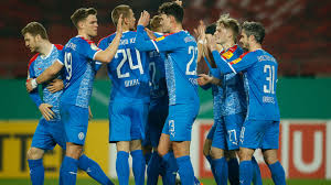 This site is designed to assist you in finding information regarding the city of kiel. News Dfb Deutscher Fussball Bund E V