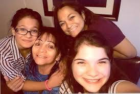 Guadalupe Castro Obituary