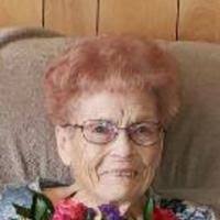 Elenora Hamann Obituary