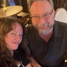 What insect has six legs and antennae?