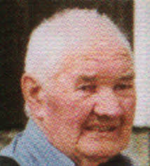 Hugo Øiens Slektssider