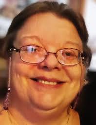 Obituary information for Melody Rose Moriarity