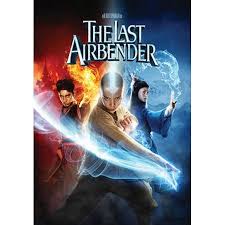 Where to watch free fire free fire movie free online free fire 2017 hd. Pin By Oseie On Fandom The Last Airbender Movie The Last Airbender Free Movies Online