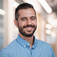 Seismic Program in Beverly Hills