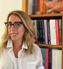 Programa de actividades