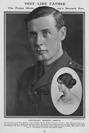 Herbert Collection of Photo Prints and Gifts #4