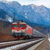Aflați informații cu privire la mersul trenurilor de călători, iar cu cel puțin 6 ore înainte de plecarea trenului puteți opta pentru biletele de tren cfr călători online. 1
