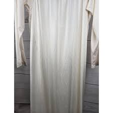 Image result for White 1964 Montgomery Ward