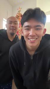 How Old Is Trevor Valera