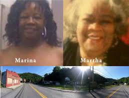 The 1937 Flood, West Virginia's Most Eclectic String Band