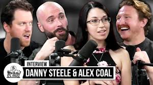 So You Returned from Vacation With a VR Porn Addiction, What Next?