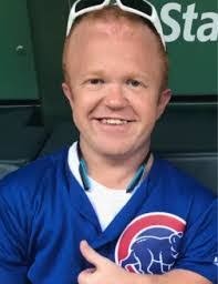 Alex Gates's Instagram, Twitter & Facebook