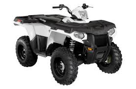 2013 Polaris Industries Sportsman 500 H O Only 4999 15 In Stock Grab One Before They Re Gone Polaris Industries Polaris Atv Norris