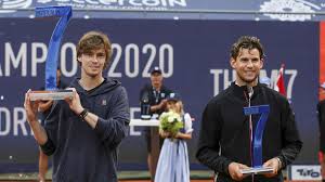 But as mentioned above, europe has great diversity. Thiems7 Live Im Tv Und Im Livestream Bei Eurosport Eurosport