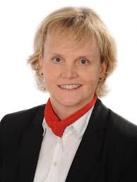 Privatkundenberatung Kiel