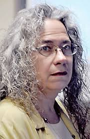 Port of Port Angeles seeks meeting with Ethan Wayne about marina