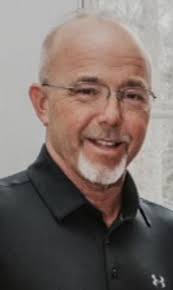 Michael Eder Obituary