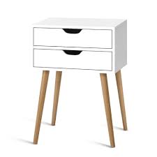 White bedside tables perth cheap. Freedom Bedside Tables Grays