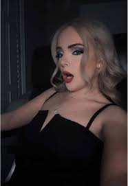 Yammarino Leeann Michelle