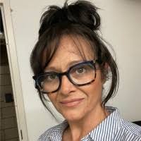 Rebecca Greco Email & Phone Number