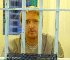 A Summary: “When Eight is Enough”