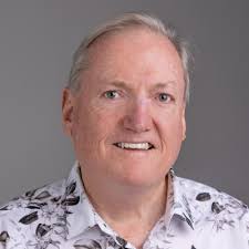 I don't often post personal matters